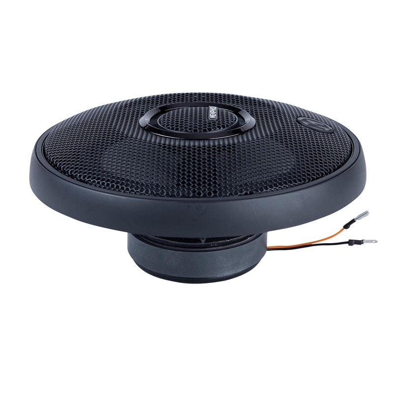 Memphis Audio MS62V 6.5" Convertible Speaker Set