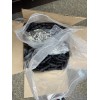 EVO-2 5-Male And Female M/F Wire Cable Connectors Solar Panel