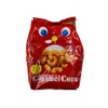 Tohato Caramel Corn: A Timeless Japanese Delight – 2.64 Oz