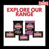 Covonia Double Impact Cough Drops Original 12 Bags x 51g,