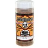 John Henry's Catch of the Day Seasoning Rub