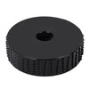 Angle Grinder Polishing Wheel Carbon Steel Wear Resistant Wood Carving