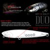 Duo Realis Fan Stick 150 Neo Pearl