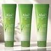 Deoproce Cooling Aloe Soothing Gel Premium Edition / 디오프러스 쿨링 알로에 수딩젤 프리미엄에디션