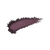 CLEMATIS Pollen Eyeshadow, Ultra Violet