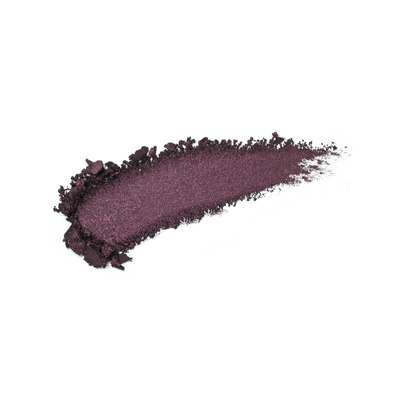 CLEMATIS Pollen Eyeshadow, Ultra Violet