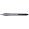 PILOT Ballpoint Pen Acro Drive 0.7mm Arctic Silver BDR7WT25AS
