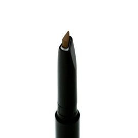Wet n Wild Ultimate Brow Retractable Brow Pencil, Ash Brown 626A