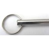 Shihan Portable Universal Weight Stack Replacement SELECTOR Key Pin -