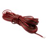 10 Mts De Cable Para Bocina Calibre 16 60% Cobre