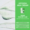 Doctor Sante Dr. Sante Artemisia Aca Cream 150g / 닥터