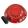 Mini Bike Recoil Starter Pull Start High Hardness Bike Recoil
