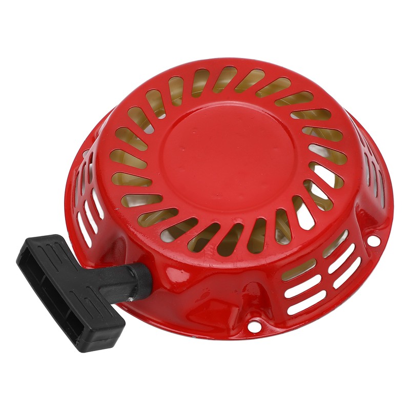 Mini Bike Recoil Starter Pull Start High Hardness Bike Recoil