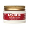 Layrite (LAYRU) Layrite Super Shine Hair Creme, 1 Oz, 1