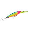 Rapala X Rap Magnum 12 cm Psyp