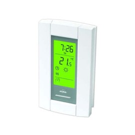 Honeywell TH115-A-024T Aube Thermostat