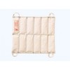 Cotton Hot Pack Hot 26 Pack