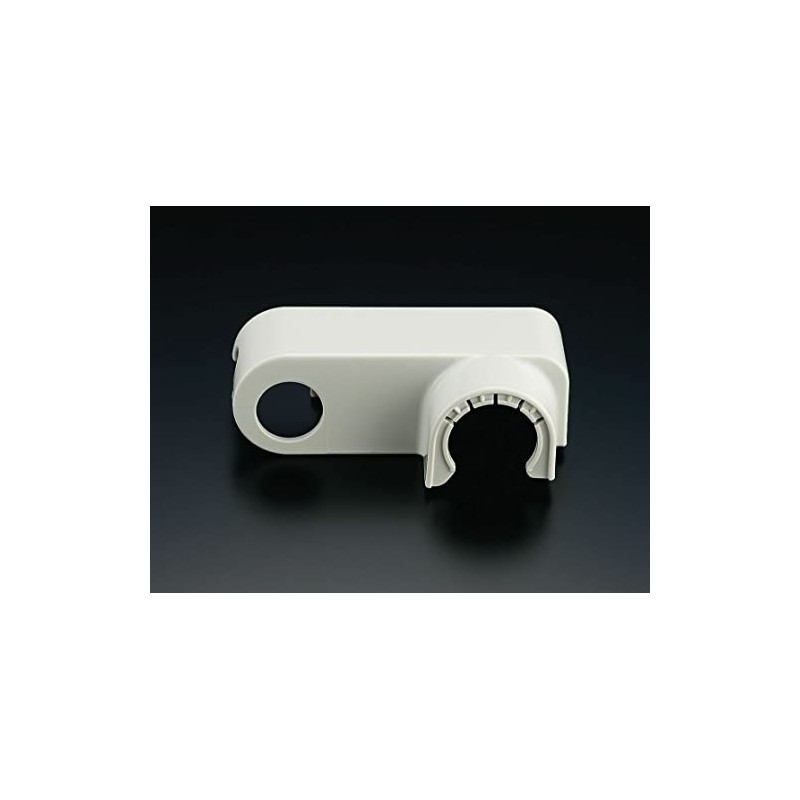 LIXIL INAX 14-1508 Mounting Leg Insulation Cover (Hot Water Side