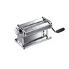 MARCATO Made in Italy Atlas 180 Roller Manual Pasta Machine,