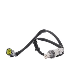 RIDEX 3922L0965 Oxygen O2 Sensor Heated 480 mm