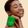 Cleartherapy + Crema Aclaradora - 400ml