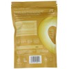 Naturya Organic Nutritional Power Food Pouch Maca 300g (Pack of