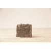 Back Country Beer & Goat milk soap