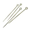 Black Barn Upholstery Supplies Upholsterer's Skewers 100mm (4") / Box