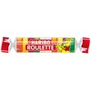 Haribo Roulette, 7/8-Ounce Rolls (Pack of 50)
