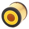 Purflux L339 Oil Filter