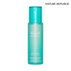 Nature Republic 네이처리퍼블릭 슈퍼 아쿠아 맥스 수분 토너 Nature Republic