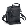 Tatonka Check In RFID B Black black Size:21 x 15
