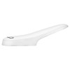 Enjoy Mfg Super73 Z-Series Z1, ZX, Z Miami eBike Seat