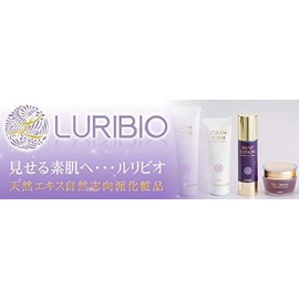 lulivio grace repair