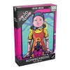 Novelty Rompecabezas Juegos del Calamar 500 Piezas