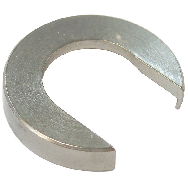 Kumamoto KSW-100-2 Washer for 0.08 inch (2 mm), Pack of