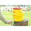 IGLOO 2-Gallon Insulated Water Cooler