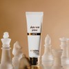 Sisley [Department Store] [Sisley] Phyto-Teint Primer Matte 30ml / [백화점]