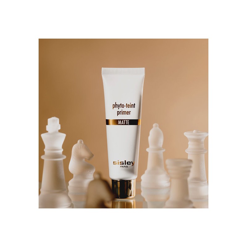 Sisley [Department Store] [Sisley] Phyto-Teint Primer Matte 30ml / [백화점]