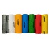KD89 Solid Luxor Polishing Paste Set 7 Pieces for All