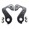 Derailleur Hanger 111
