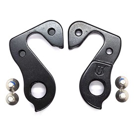 Derailleur Hanger 111