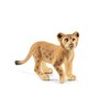 Schleich Wild Life, Animal Figurine, Animal Toys for Boys and