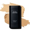Black Monster 2in1 Foundation Stick Men’s Cosmetics No. 23 /