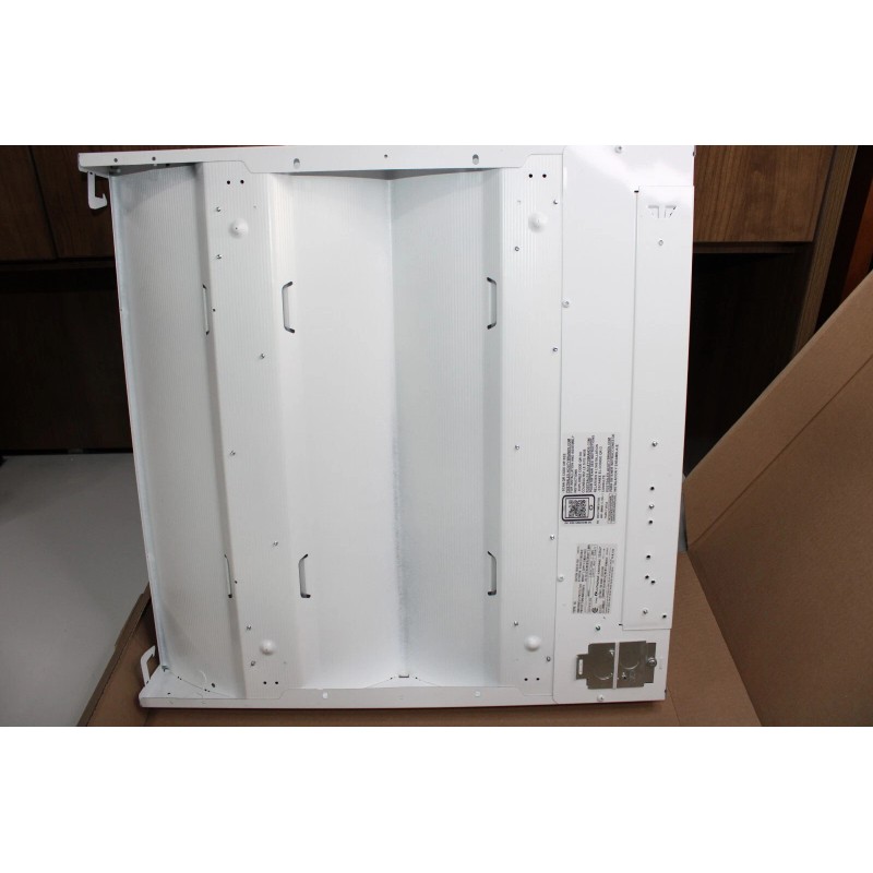 Lithonia Lighting 2RTL2-20L-EZ1-LP830 Volumetric LED 2x2 recessed Light Lamp