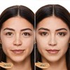 CC Cream Air Cushion Cabeza de Seta Corrector, Natural