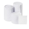 besukea Elastic Bandages 2 # # # #, 10 Rolls, 50-Pack