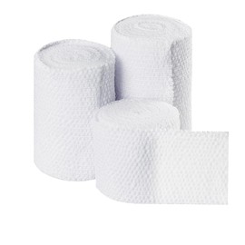besukea Elastic Bandages 2 # # # #, 10 Rolls, 50-Pack