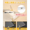 Yotakala Magnetic Loader, 130PT Card Loader, UV Protection, Card Protection,