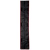 PX679272 for Prox Rod Bag 2 7ft/2 Piece